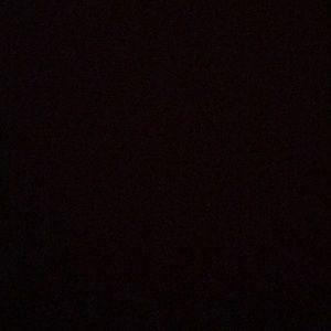 Meet your Posher, Rocio